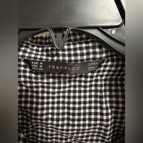 Zara - Picture 3 of 3